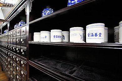 引擎轰鸣——《超自然车旅》今日上架Steam新品节